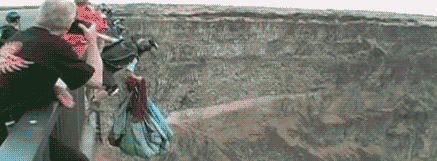 Летние гифки