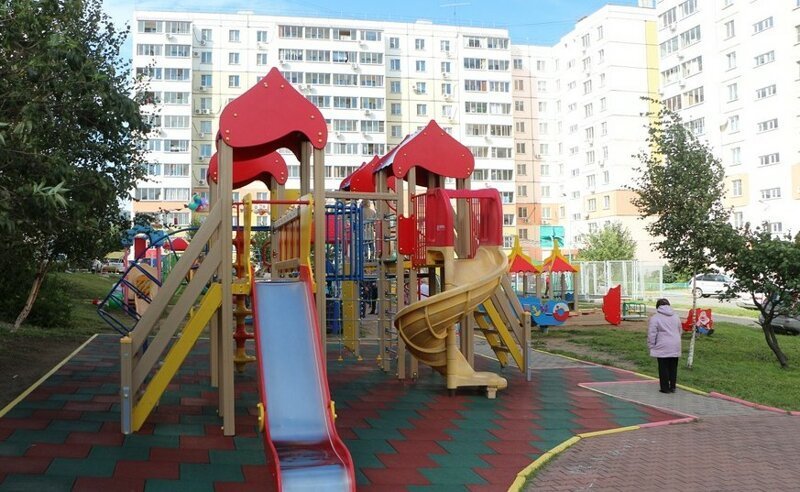 Депутат – даже муниципальный – это уже иной статус. Человек находится во власти, а значит, может на многое повлиять. На что же хочет повлиять Ходорковский и иже с ним?