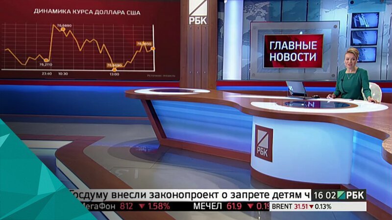 Этот пример весьма показателен. Он объясняет, как умело (а чаще всего не очень) выворачивают информацию поборники свободы слова. Берется один из строго негативных фактов (цифры, слова и комментарии), что выпячивается, тиражируется на все лады. 