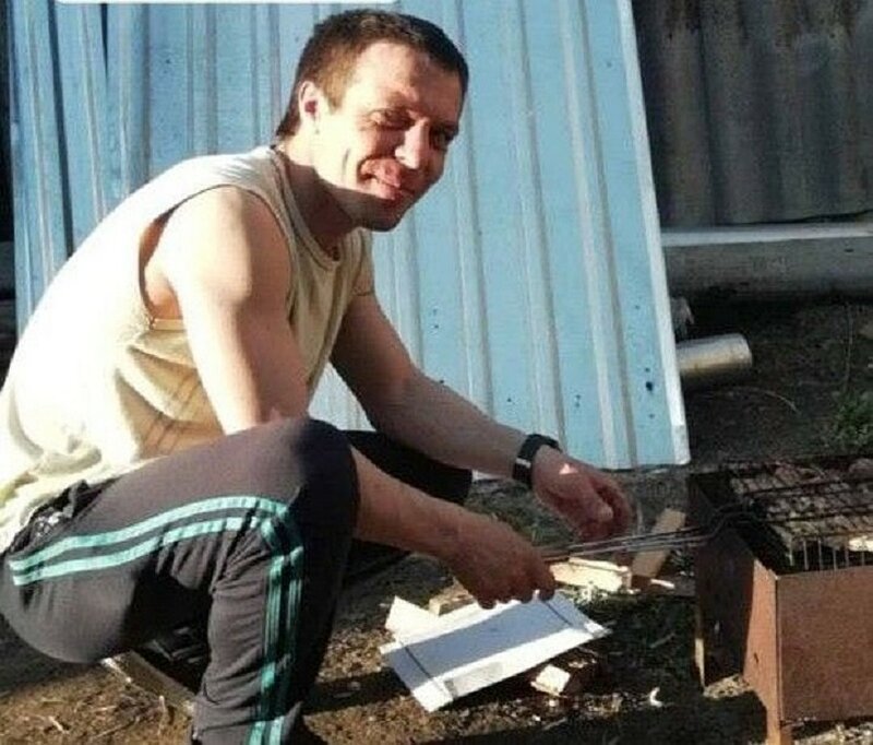 Дело об убийстве в селе Чемодановка передано в центральный аппарат СК