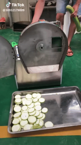 Домой бы такую штуку