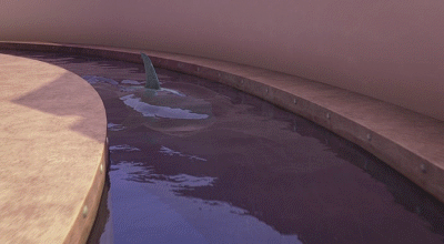 Гифки всякие