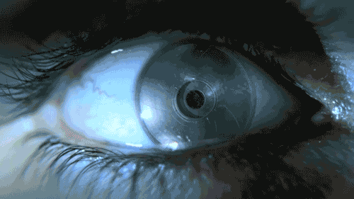 Гифки всякие