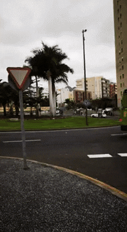 Гифки всякие