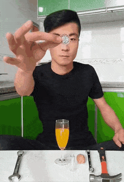 Гифки всякие