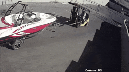 Гифки всякие