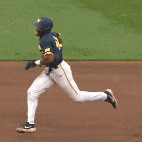 Гифки всякие