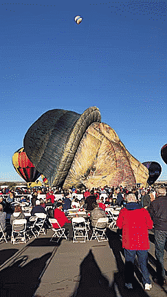 Подборка оригинальных гифок