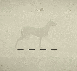 Подборка оригинальных гифок