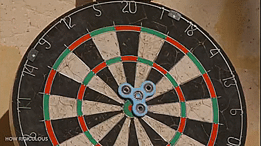 Подборка оригинальных гифок