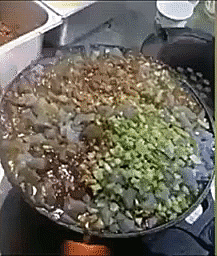 Подборка оригинальных гифок