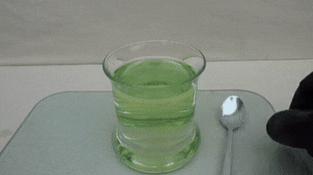 Гифки всякие Гифки всякие