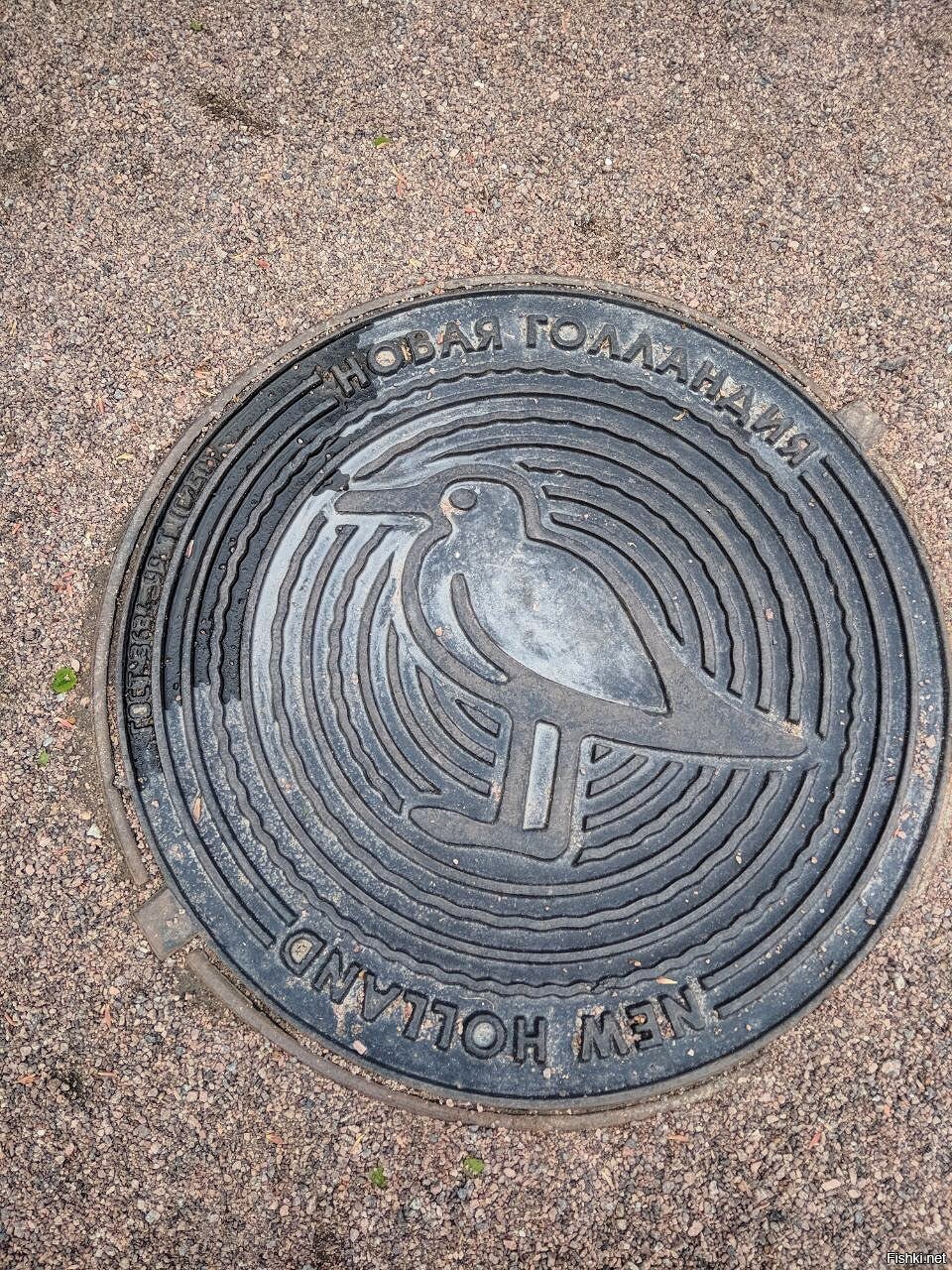 люк чугунный сверхтяжелый ст е600. люк чугунный диггер 60х60. новые люки. люк канализационный bautex. канализационный люк.