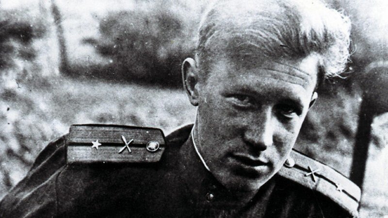 Отец «Вымпела»: ушел из жизни легендарный разведчик СССР - генерал-майор КГБ Юрий Дроздов