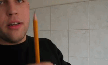 Гифки дня Гифки дня