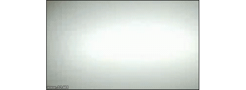 Гифки дня Гифки дня