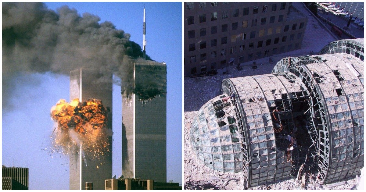 Американцы знали о теракте. Башни-Близнецы Нью-Йорк 2001. Пентагон 9 11 2001.