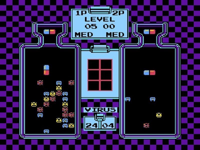 Реальные игровые автоматы на андроид games dendy. Игра Денди Dr Mario. Игра Тетрис Денди доктор. Доктор Марио NES. Игра 90-х доктор Марио.