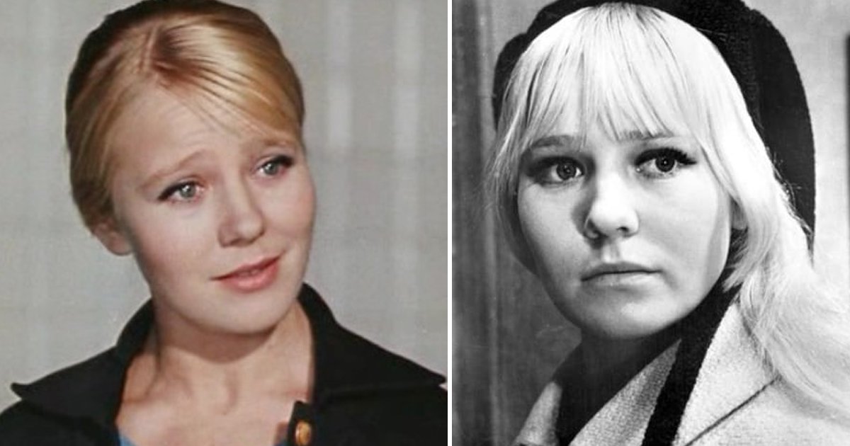 Светлана Савелова Фото В Купальнике