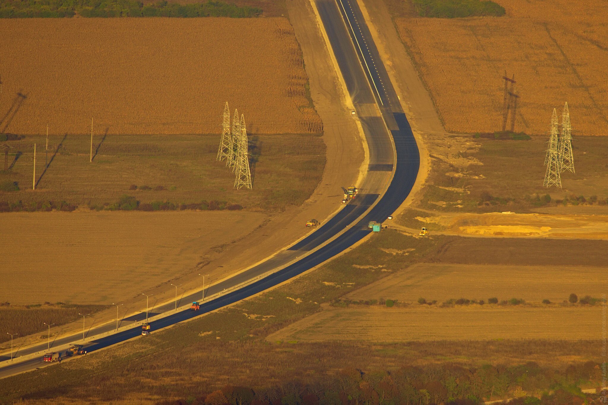 Rus road. Дороги Мои дороги. Русские дороги Эстетика. Дорога к 50. Дорога 50к-29.