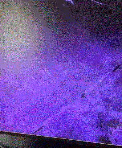 Откуда третий взялся?