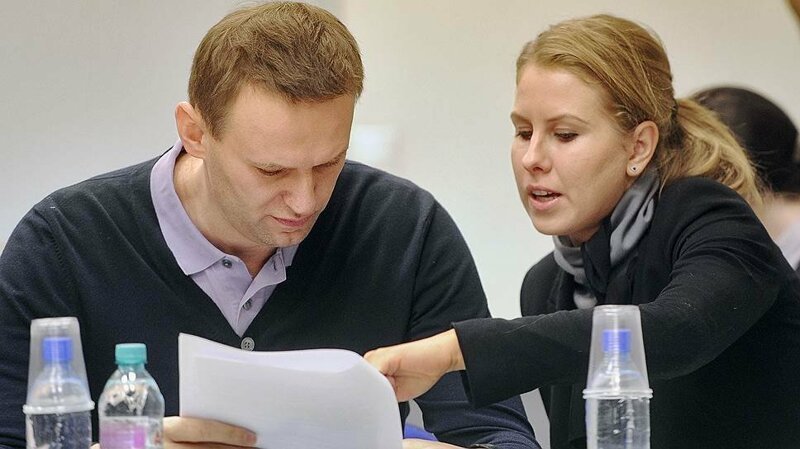 Шпионов не нашли. 