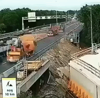 Подборка автомобильных гифок