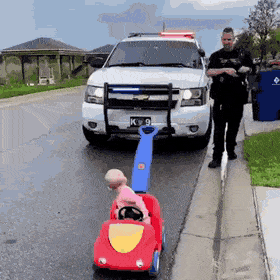 Подборка автомобильных гифок