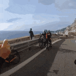 Даже смотреть на такое страшно Даже смотреть на такое страшно