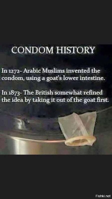 Балапан аузымен презерватив киеді