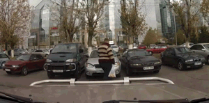 Намешалось Намешалось