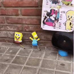 Намешалось Намешалось