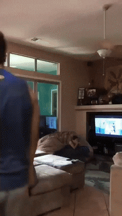 Намешалось Намешалось