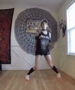 Намешалось Намешалось