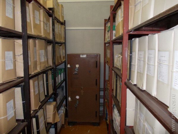 Телефоны районных архивов. Муниципальный архив. Городской архив. Очень маленький архив организации. Архивы местных учреждений.