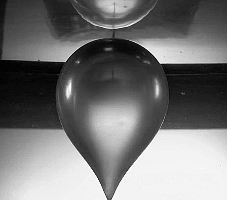 Подборка оригинальных гифок