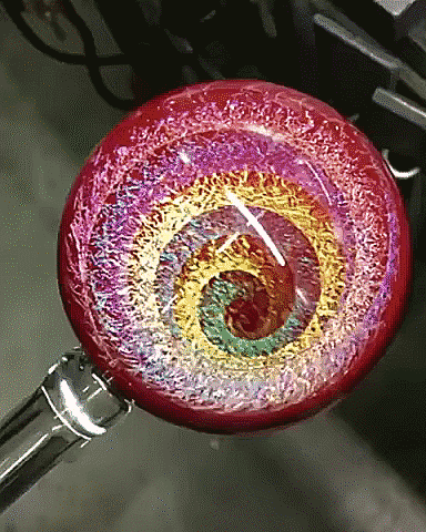 Подборка оригинальных гифок