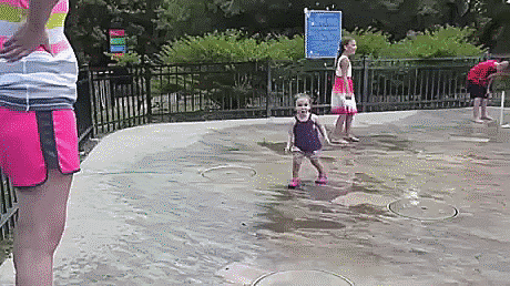 Подборка оригинальных гифок