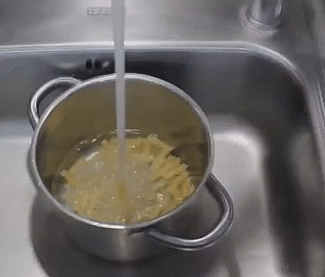 Подборка оригинальных гифок