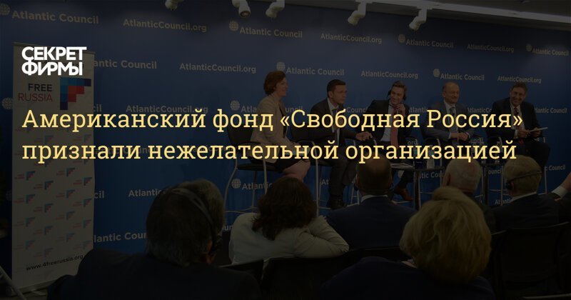 Для этого нужны деньги и еще раз деньги. 
