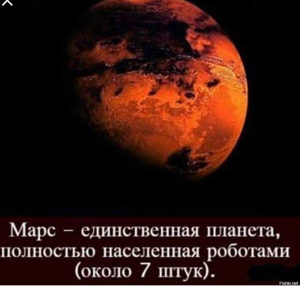 планета земля перенаселение. планету населяли. население планеты земля. животные населяют почти всю планету. все мы жители планеты земля.