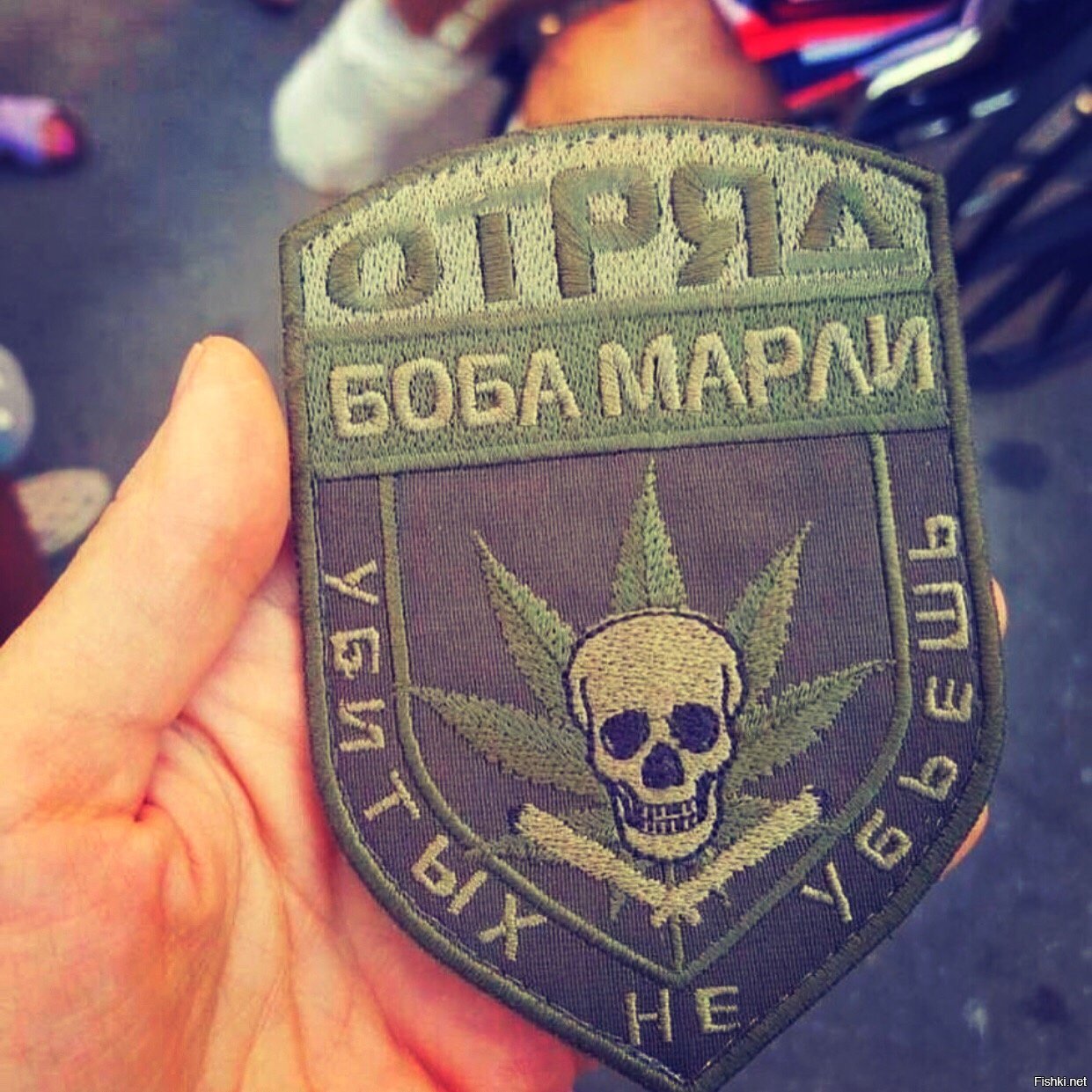 Прикольные шевроны. Рыцари вархаммер фэнтези. Поле сражения. Не убивающее войско. Легион нежити арт войско.