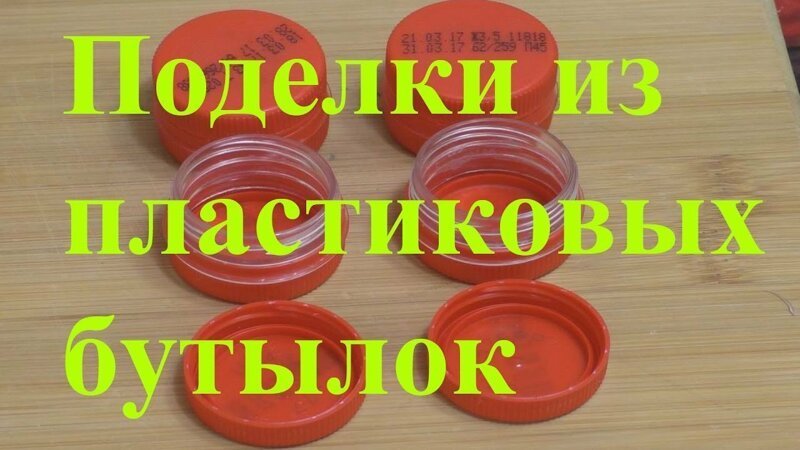 Интернет-магазин посуды и товаров для дома витамин-п-байкальский.рф