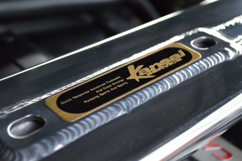 Очень редкий Nissan Skyline GT-R Nismo 1990 года ушел с молотка