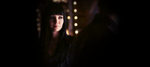 Гифки всякие