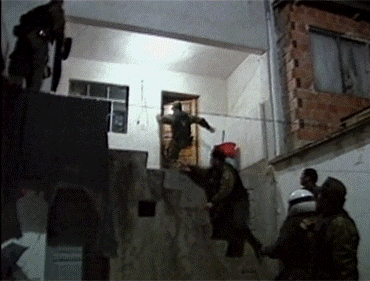 Гифки всякие