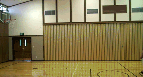 Гифки всякие