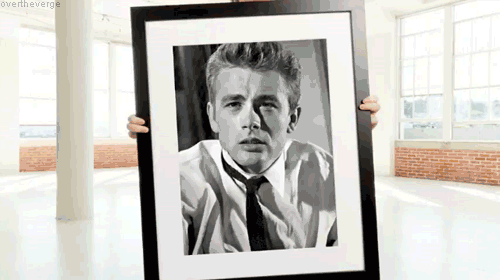 Гифки всякие