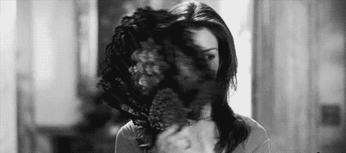 Гифки всякие