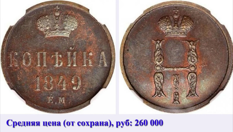 Сколько весила 1 копейка. 1 Копейка 1849. 1 Копейка 1849 года медь. 1849 Год рамы. Сколько стоит монета 1849 года монета 1 копейка.